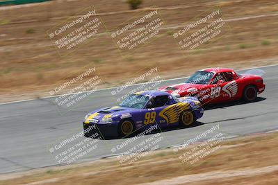 media/May-20-2023-Nasa (Sat) [[10d3e13866]]/Race Group C/Race/